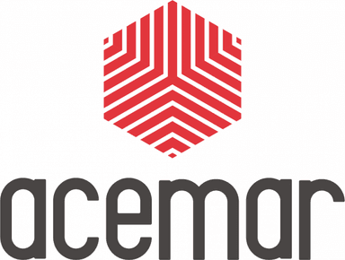 ACEMAR