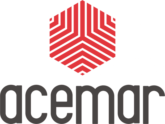 ACEMAR