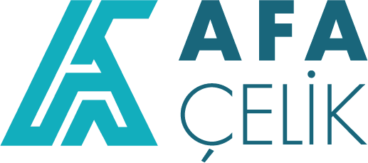 AFA Çelik