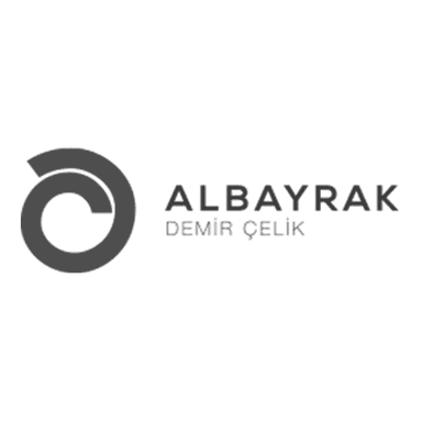 Albayrak Demir Çelik