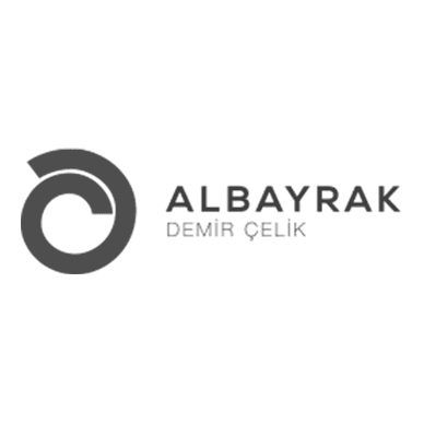 Albayrak Demir Çelik