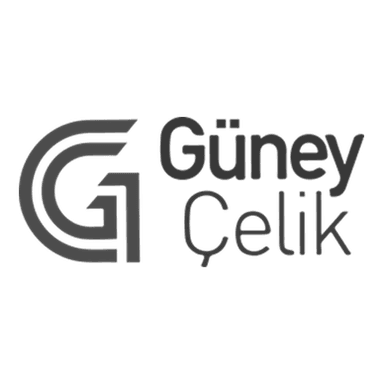 Güney Çelik A.Ş.